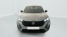 PEUGEOT 2008 100 STYLE