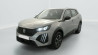 PEUGEOT 2008 100 STYLE