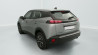 PEUGEOT 2008 100 STYLE