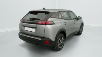 PEUGEOT 2008 100 STYLE