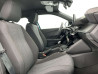 PEUGEOT 2008 100 STYLE
