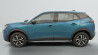 PEUGEOT 2008 100 STYLE