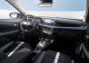 OPEL FRONTERA HYBRID 110 GS