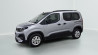 PEUGEOT RIFTER RIFTER M HDI 100 5PL ALLURE