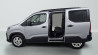 PEUGEOT RIFTER RIFTER M HDI 100 5PL ALLURE