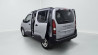 PEUGEOT RIFTER RIFTER M HDI 100 5PL ALLURE