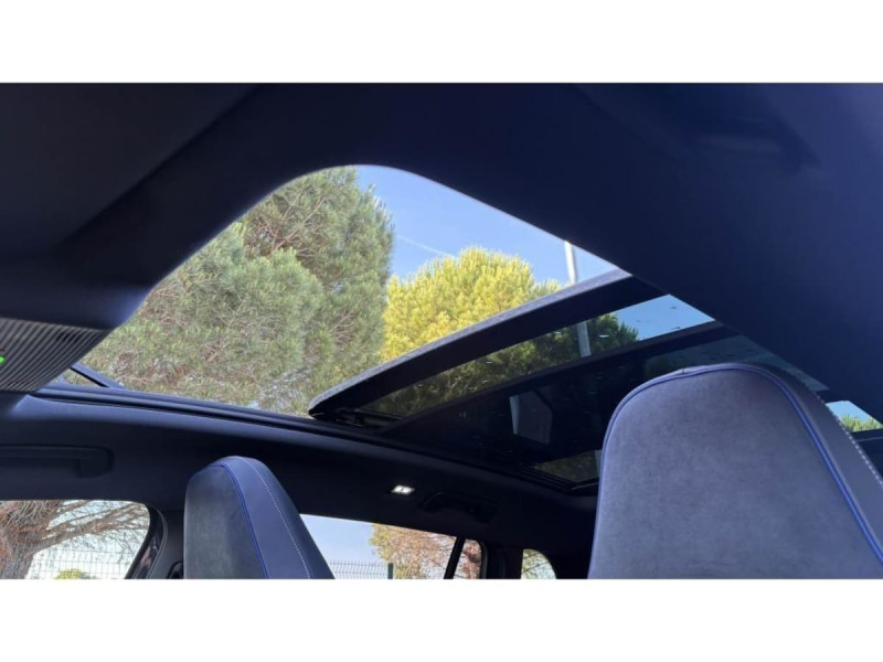VOLKSWAGEN TIGUAN 1.5 ETSI 150 DSG7 R-LINE
