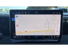 VOLKSWAGEN TIGUAN 1.5 ETSI 150 DSG7 R-LINE
