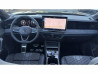 VOLKSWAGEN TIGUAN 1.5 ETSI 150 DSG7 R-LINE