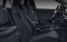 SKODA SCALA 1.5 TSI 150 CH DSG7 ACT MONTE-CARLO