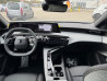 PEUGEOT 5008 HYBRID 145 ALLURE E-DCS6