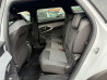 PEUGEOT 5008 HYBRID 145 ALLURE E-DCS6