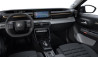 CITROEN C3 AIRCROSS HYBRID 145 PLUS 7PL CAM PDC