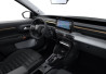 CITROEN C3 AIRCROSS HYBRID 145 PLUS 7PL CAM PDC