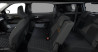 CITROEN C3 AIRCROSS HYBRID 145 PLUS 7PL CAM PDC