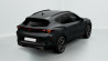 CUPRA FORMENTOR 1.4 E-HYBRID 204 PHEV