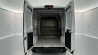 PEUGEOT BOXER BOXER L2H2 3.5 2.2 HDI 140CH