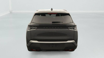 PEUGEOT 5008 GT 1.2 HYBRID 145