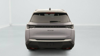 PEUGEOT 5008 GT 1.2 HYBRID 145