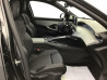 PEUGEOT 5008 GT 1.2 HYBRID 145