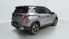 CITROEN C3 AIRCROSS C3 AIRCROSS HYBRIDE 145 CH AUT MAX