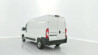 PEUGEOT BOXER BOXER L2H2 3.3 2.2 HDI 140CH