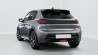 PEUGEOT 208 HYBRID 145 AUT GT