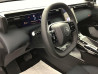 CITROEN C5 AIRCROSS PLUS 1.2 HYBRID 145
