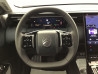 CITROEN C5 AIRCROSS PLUS 1.2 HYBRID 145