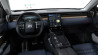 CITROEN C5 AIRCROSS HYBRID 145 MAX