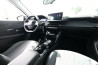 PEUGEOT 208 HYBRID 110 ALLURE