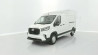 MAXUS DELIVER 9 DELIVER9 2.0 L3H2 150CH