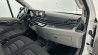 MAXUS DELIVER 9 DELIVER9 2.0 L3H2 150CH