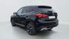 MG ZS 1.5 L HYBRID+ 197 CH LUXURY