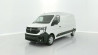 RENAULT MASTER MASTER IV 3500 L3H2 2.0 BLUEDCI 130CH EXTRA