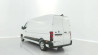 RENAULT MASTER MASTER IV 3500 L3H2 2.0 BLUEDCI 130CH EXTRA