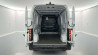 RENAULT MASTER MASTER IV 3500 L3H2 2.0 BLUEDCI 130CH EXTRA