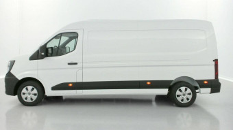 RENAULT MASTER MASTER IV 3500 L3H2 2.0 BLUEDCI 170CH EXTRA