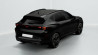 CUPRA FORMENTOR E-TSI 150CH DSG