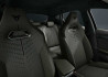 CUPRA FORMENTOR E-TSI 150CH DSG