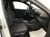 PEUGEOT 2008 HYBRID 145 GT 1.2 HYBRID 136
