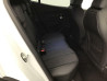 PEUGEOT 2008 HYBRID 145 GT 1.2 HYBRID 136