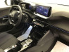 PEUGEOT 2008 HYBRID 145 GT 1.2 HYBRID 136