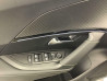 PEUGEOT 2008 HYBRID 145 GT 1.2 HYBRID 136