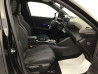 PEUGEOT 2008 HYBRID 145 GT 1.2 HYBRID 136