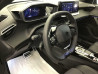 PEUGEOT 2008 HYBRID 145 GT 1.2 HYBRID 136