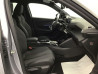 PEUGEOT 2008 HYBRID 145 GT 1.2 HYBRID 136