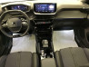 PEUGEOT 2008 HYBRID 145 GT 1.2 HYBRID 136