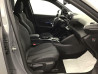PEUGEOT 2008 HYBRID 145 GT 1.2 HYBRID 136