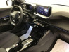 PEUGEOT 2008 HYBRID 145 GT 1.2 HYBRID 136